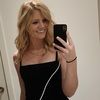 brittany_petri